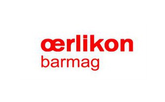 oerllkon