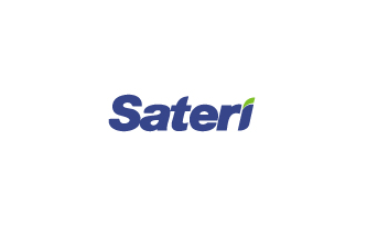 Sateri